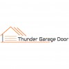 Thunder Garage Door