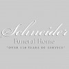 A Groh Schneider Funeral Home