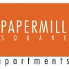 Papermill Square Apartments