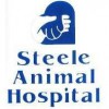 Steele Animal Hospital