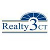 Realty 3 CT