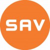 SAV Digital Environments