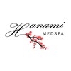 Hanami Medspa : Elaine Phuah, DO, MBA, FACOI