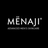 Menaji Skincare