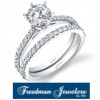 Freedman Jewelers