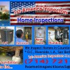 1st America Inspectors