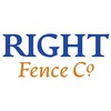 Right Fence