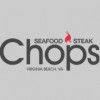 Chops Seafood & Steak