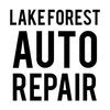 Lake Forest Auto Repair