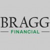 Bragg Financial Advisors