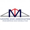 Moore & Associates Engineering & Consulting