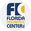 Florida Insurance Center