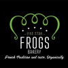 Frogs Organic Bakery