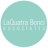 Laquatra Bonci Associates