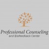 Professional Counseling & Biofeedback Center