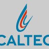 Cal-Tec