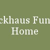 Brockhaus Funeral Home