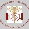 Reliable Health Care Management