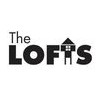 The Lofts