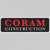 Coram Construction