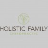 Center For Holistic Medicine