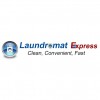 Laundromat Express