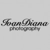 Ivan Diana Photography