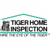 Tiger Home Inspection