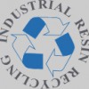 Industrial Resin Reclycling America