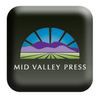 Mid Valley Press