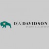 Forbes Financial Advisor Group, Advisors With D.A. Davidson Wealth