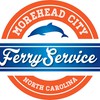 Morehead City Ferry Service