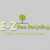 E-Z Tree Recycling