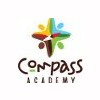 Compass Academy