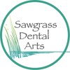 Sawgrass Dental Arts