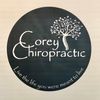 Corey Chiropractic