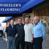 Wheeler's Flooring