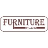 Furniture Plus