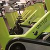 United Fitness