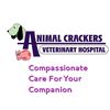 Animal Crackers Veterinary Hospital