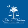 John D Newkirk Attorney At Law