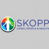 Skopp Chiro, Sports & Health