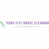 Park City House Cleaning