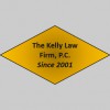 The Kelly Law Firm