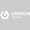 Unison Towing