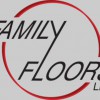 Family Floors