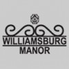 Williamsburg Manor