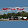 Swift Auto Repair