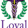 Loyal Service Agency