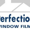 A Perfection Home Tinting